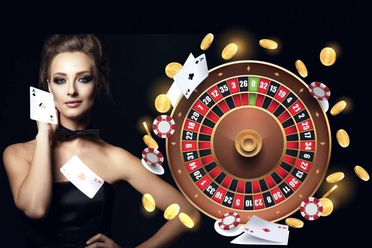 Jackpot Boom پاکستان ریئل منی گیمز