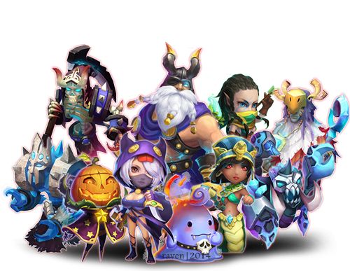 Jackpot Boom پاکستان ریئل منی گیمز