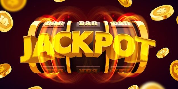Jackpot Boom پاکستان ریئل منی گیمز
